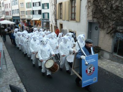Fasnacht13_17.jpg