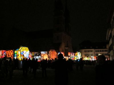 Fasnacht13_51.jpg
