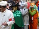 Fasnacht13_41.jpg
