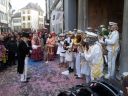 Fasnacht13_43.jpg