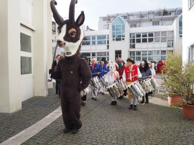 19_Fasnacht_-_55.jpeg