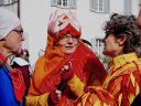 19_Fasnacht_-_48.jpeg