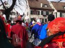 19_Fasnacht_-_57.jpeg