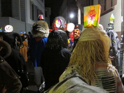 Fasnacht17_-_18.jpg