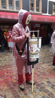 Fasnacht17_-_26.jpg