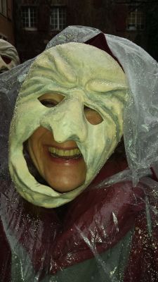 Fasnacht17_-_31.jpg