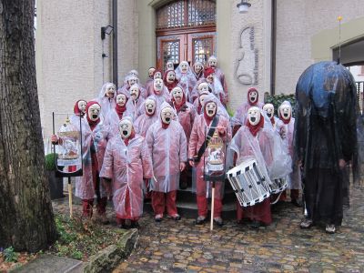 Fasnacht17_-_33.jpg