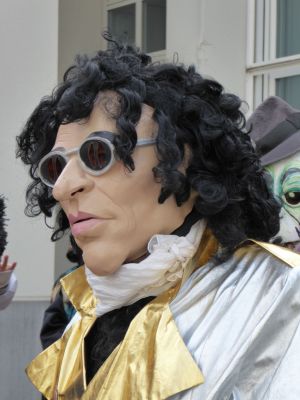 Fasnacht17_-_39.jpg