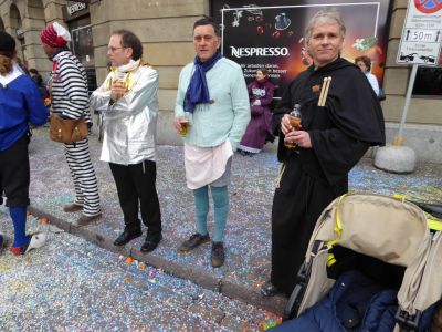Fasnacht17_-_53.jpg