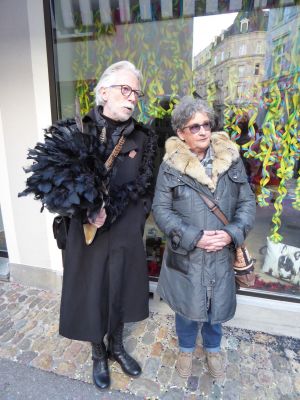 Fasnacht17_-_62.jpg