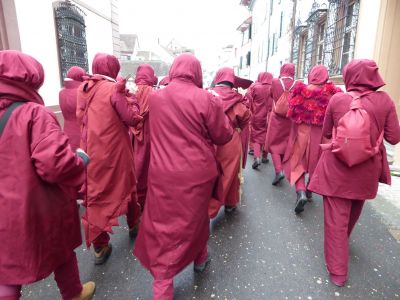Fasnacht17_-_79.jpg