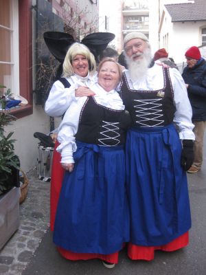 Fasnacht18_-_26.jpg