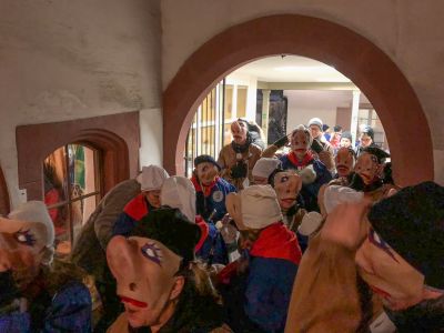 Fasnacht18_-_43.jpg