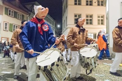 Fasnacht18_-_52.jpg