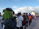 Fasnacht17_-_66.jpg