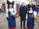 Dateiname=Fasnacht18_-_16.jpg
DateigröĂe=409KB
Abmessungen: 2048x1536
hinzugefĂŒgt am: 28. MĂ€rz 2018 Fasnacht18_-_16.jpg