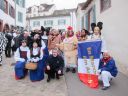 Dateiname=Fasnacht18_-_17.jpg
DateigröĂe=442KB
Abmessungen: 2048x1536
hinzugefĂŒgt am: 28. MĂ€rz 2018 Fasnacht18_-_17.jpg