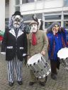 Fasnacht18_-_22.jpg